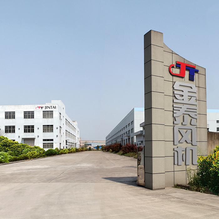 1742893969.jpg c6ecf62dce5e8777bcf016354315c4a8.jpg